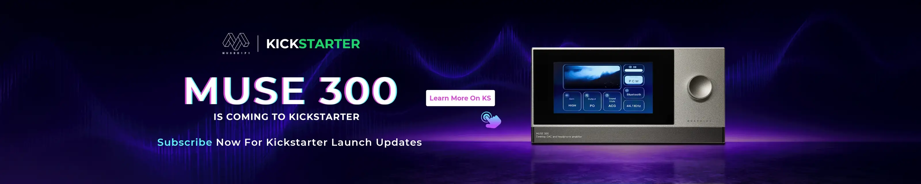 Elevate Your Personal Audio Experience
